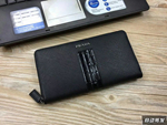 スーパーコピーブラダ財布